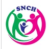 Shree NarNarayan Children Hospital logo